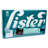 Wahl® Lister Star® Body Clipper