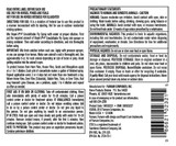 Repel-X® p Emulsifiable Fly Spray Concentrate - Pint