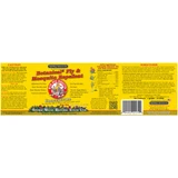 Bye Bye Insects™ Botanical Fly Repellent - 32 oz
