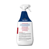 Laser Sheen® Dazzling Shine and Detangler - Quart