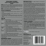 Tri-Tec 14™ Fly Repellent - Gallon