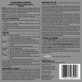 Tri-Tec 14™ Fly Repellent - Gallon
