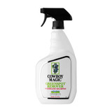 Cowboy Magic® Greenspot® Remover - Quart