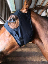 Fenwick®'s Original Liquid Titanium Mask