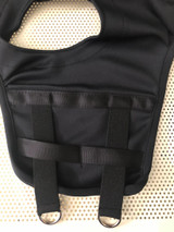 Fenwick®'s Original Liquid Titanium Mask