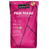Keyflow® Pink Mash®  - 15 Kg