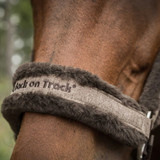 Back On Track® Haze Collection Halter