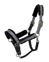 Back On Track® Haze Collection Halter