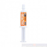 TRM® Bioactive™ Booster Paste - 3 pack (60 gm syringes)