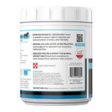 Purina® MQ™ Systemiq® Probiotic 2 lb
