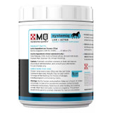 Purina® MQ™ Systemiq® Probiotic 2 lb