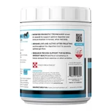 Purina® MQ™ Systemiq® Probiotic 2 lb