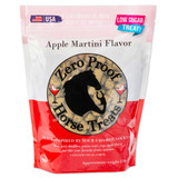 Zero Proof Horse Treats 2 lb Bag