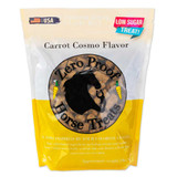 Zero Proof Horse Treats 2 lb Bag