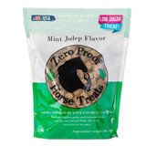 Zero Proof Horse Treats 2 lb Bag