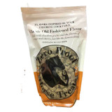 Zero Proof Horse Treats 2 lb Bag