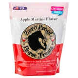 Zero Proof Horse Treats 2 lb Bag