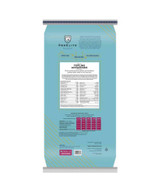 ProElite® Topline Advantage - 25 lbs