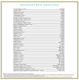 ProElite® Topline Advantage - 25 lbs