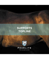 ProElite® Topline Advantage - 25 lbs