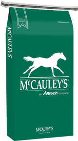 McCauley's® Original® 16 Feed Textured - 50 lbs
