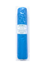 SteriRoll® - Sterile Combine Cotton Roll - 16" x 42"