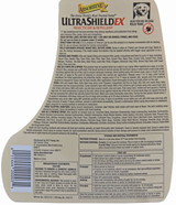 UltraShield® EX Fly Spray - Gallon