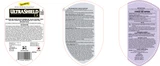 UltraShield® EX Fly Spray - Quart