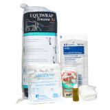 Equiwrap® Trauma Kit