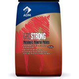 ADM® Grostrong® Metabolic Mineral Pellet 40 lbs