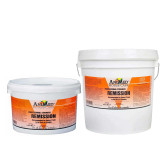 AniMed™ Remission Founder Support