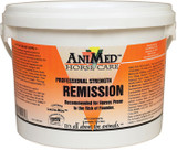 AniMed™ Remission Founder Support  4 lb