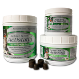 Actistatin® Canine Joint Chews