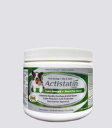 Actistatin® Canine Joint Chews