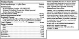 Actistatin® Canine Joint Chews LG DOG 60CT