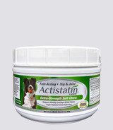 Actistatin® Canine Joint Chews LG DOG 60CT
