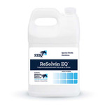 KER® ReSolvin EQ™ Gallon