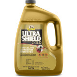 Gallon