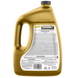 Gallon