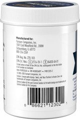 Swat® Clear Fly Repellent Ointment - 7 oz