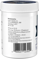 Swat® Clear Fly Repellent Ointment - 7 oz