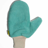 TiCK MiTT