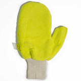 TiCK MiTT