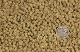 McCauley's® Original® 14 Pellet Feed 50 lbs