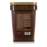 Equithrive® Resveratrol + Joint Pellets 10 lb