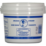 Numotizine® Medicated Poultice 6 lb