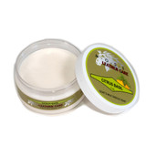 M.O.S.S. Goat's Milk Saddle Soap 7 oz