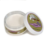 M.O.S.S. Goat's Milk Saddle Soap 7 oz