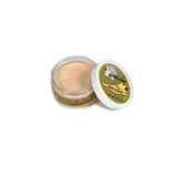 M.O.S.S. Goat's Milk Saddle Soap 7 oz