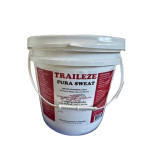 Traileze Fura Sweat 15 lb